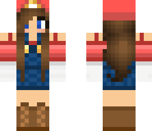 mrs mario