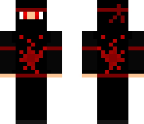 fire ninja