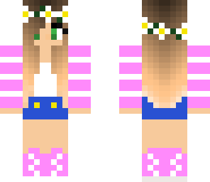 for manou