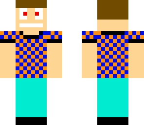 sfsezfesaf 2