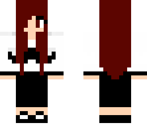 mustachio girl  fixed