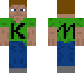 kayyo skin