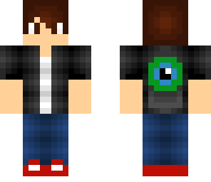 jack me