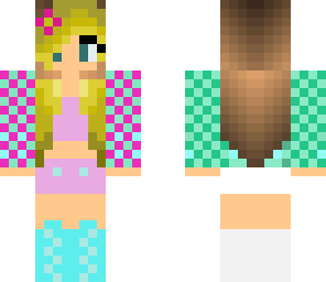 1st skin kh