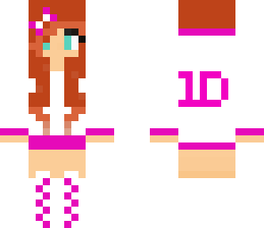 one direction girl 
