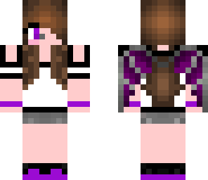 enderlox girl