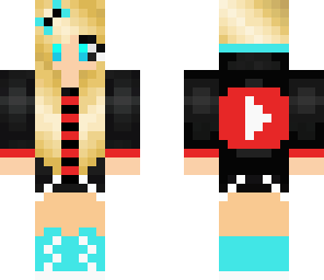 youtubers gotz swagz