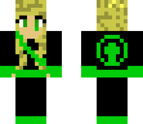amandagames ninja update 7