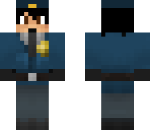 manuelpolicia