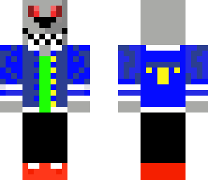 slink 2