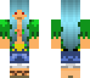 elfme