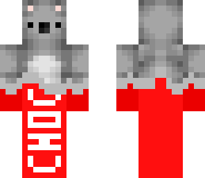 choco koala