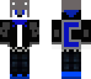 edit