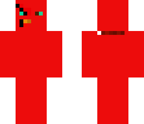 red nova