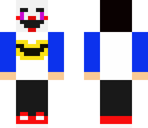 the sedrak