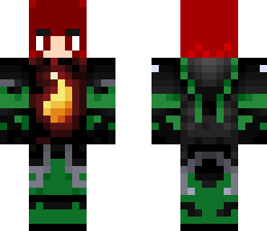 santapo5