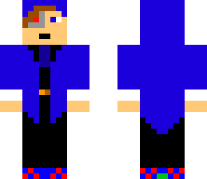 blueten