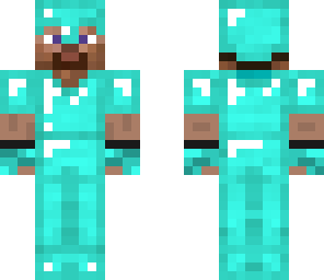 full diamond