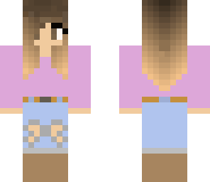 for girlyheaven