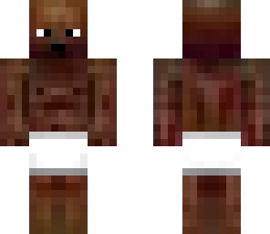 ****man