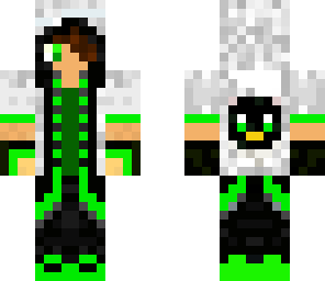 mart_ster pinguin