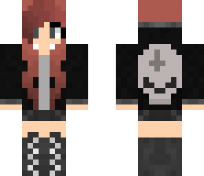 skullz