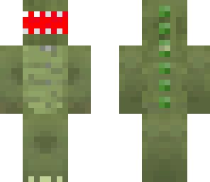 dinosauras