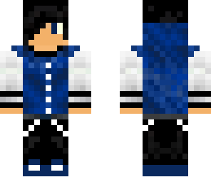 uniazul