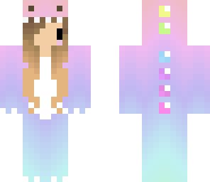 kawaii dino