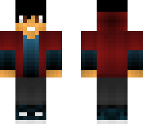 andrewcraft47