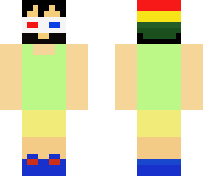 pedrodlc