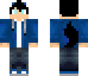 guy cat edit