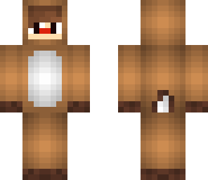 awsome skin