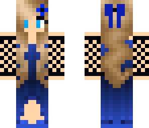 beaty 2