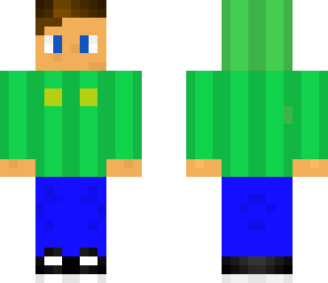 maxe24