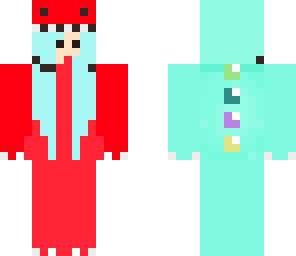 better skin