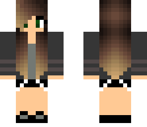 mouseblouse