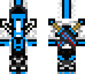 enderstalker 2