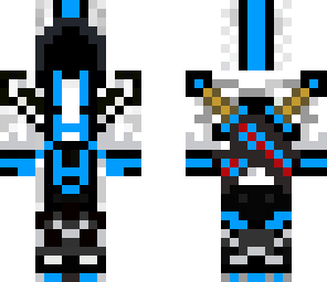 enderstalker 2