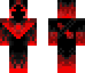 fire god