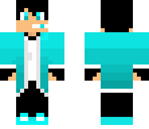 gregoryjr