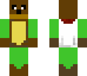 alpha bear