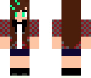 nerd thing --fix--