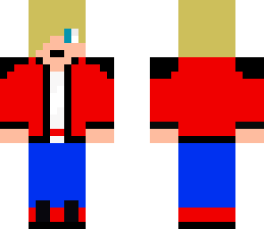 pixel blackangel games