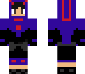 big hero 6 hiro