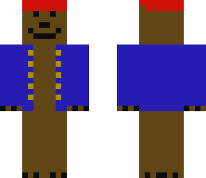 paddington