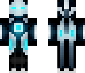 tron5