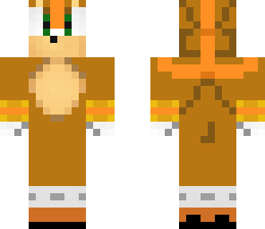 aeron the hedgehog super form
