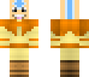 aang