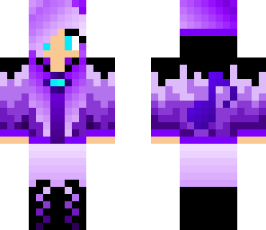 edited from original